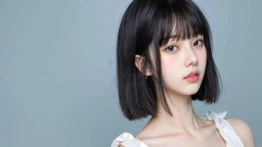 中文字幕在线观看一二三-日本x人妻久久久久综合-成在人线AV无码免费看-午夜看一级特黄a大片黑|关键词4}-国产av激情一区二区三区-欧美精品高清一区-日韩精品中文视频|这里装得下公文包 也容得下安全帽！